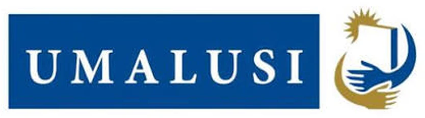 Umalusi, Council for Quality Assurance in General and Further Education and Training